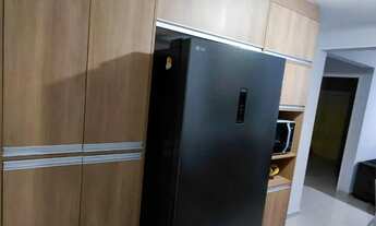 Imagem 5: Apartamento térreo com quintal