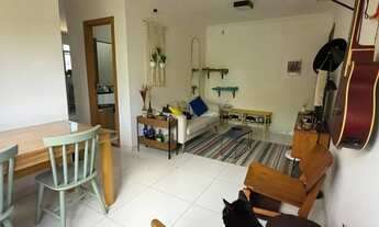 Imagem 4: APARTAMENTO 2 QUARTOS, 59M², NO TROBOGY