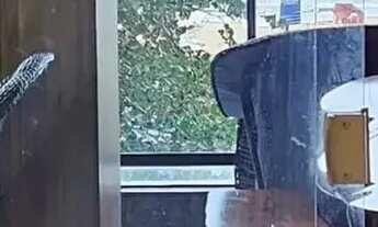 Imagem 5: Imóvel para aluguel com 260 metros quadrados com 4 quartos em Jatiúca - Maceió - AL