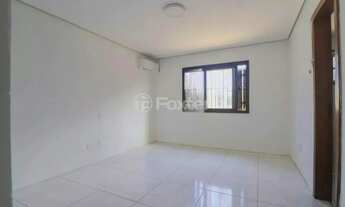 Imagem 6: Casa à venda Rua Sergipe, Scharlau - São Leopoldo