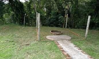 Imagem 7: Sítio Caçapava. Oportunidade