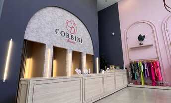 Imagem 4: Venda ponto comercial - Itu/SP