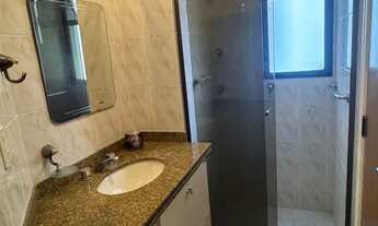 Imagem 3: Vendo Apartamento Aclimação