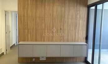 Imagem 2: Level Alphaville - Edificio Level Alphaville