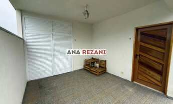 Imagem 2: Venda-Casa de condomínio-Iperó-Condomínio Jardim Sartorelli