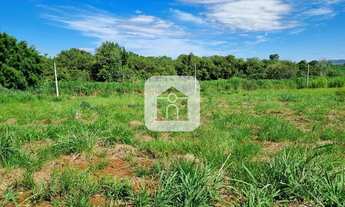 Imagem 5: Chácara para venda no condomínio Campo Belo