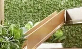 Imagem 6: Apartamento em Avenida Guaporé - Petrópolis - Porto Alegre/RS