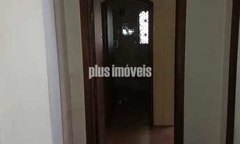 Imagem 3: Sobrado com 5 dormitórios, 360 m²