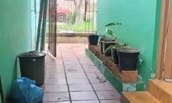 Imagem 7: Casa 1 dormitório à venda, Bairro Centro