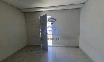 Imagem 5: Casa para locação, Sumaré, Caraguatatuba, SP