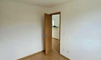 Imagem 2: Apartamento à venda no RESIDENCIAL MATA DOS COLIBRIS, PETRÓPOLIS, Maceió, AL