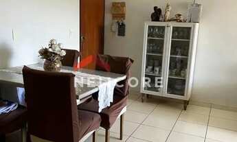 Imagem 6: Apartamento em Avenida Mar Vermelho - Intermares - Cabedelo/PB