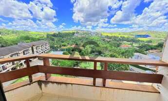 Imagem 6: Apartamento | 1 dormitório | lazer completo