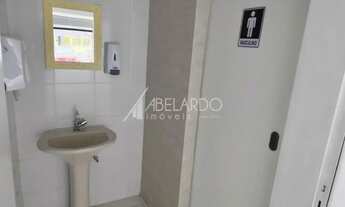 Imagem 2: LOJA TERREA LOCALIZADA NO BAIRRO PONTA AGUDA