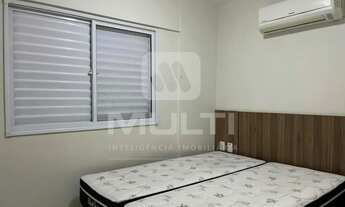 Imagem 6: Apartamento - CAZECA