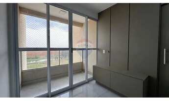 Imagem 5: Apartamento Mirante da Lagoa para LOCAÇÃO, 2 quartos, 1 suíte, 1 vaga, próximo à Mandic