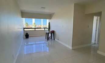 Imagem: Apartamento à venda no PORTAL DO ATLÂNTICO