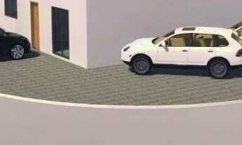 Imagem 4: Terreno à venda, Residencial Coxipó, Cuiabá, MT