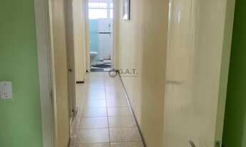 Imagem 4: Casa em Condomínio para Locação em Sorocaba-SP no Residencial Isis: 3 Quartos, 1 Suíte, 2