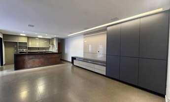 Imagem 4: Apartamento para alugar Jardim Riacho das Pedras Contagem