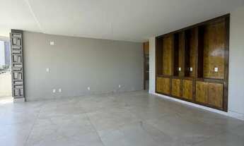 Imagem 3: Residencial Beverly Hills