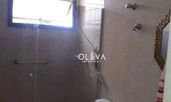 Imagem 5: Apartamento com 3 dormitórios à venda, 140 m² por R$ 410.000,00 - Centro - São José do Rio