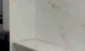 Imagem 4: Alugo apartamento 4º andar escada ( liberdade maraponga