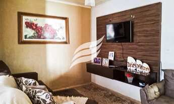 Imagem: Casa 02 quartos à venda próxima ao condomínio