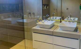 Imagem 7: Lago Sul - CASA com 04 quartos para VENDA