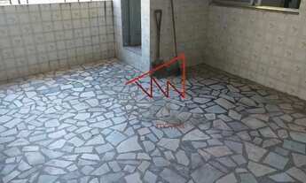 Imagem 3: Casa-À VENDA-Catete-Rio de Janeiro-RJ