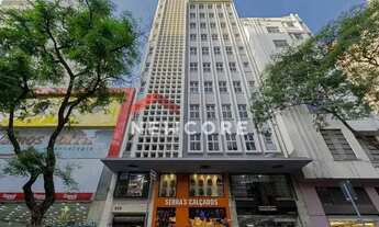 Imagem: Apartamento em Rua dos Carijós - Centro