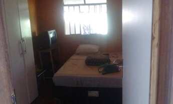 Imagem 4: Lote 180 M², com casa de 2 qts, 1 VG, Bairro Justinopolis. Apenas 130 Mil