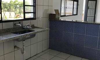 Imagem 5: Alugo casa no Jardim Sinibaldi, Piedade