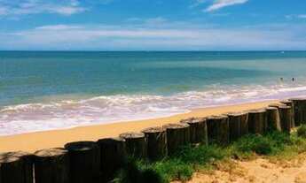 Imagem: Casa em Praia de Putiri - Aracruz - ES