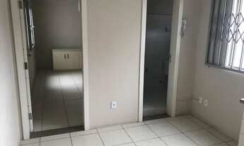 Imagem 2: Alugo Kitnet - Centro de Navegantes - Excelente Localização