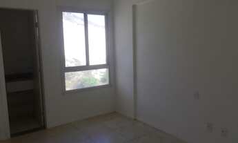 Imagem 7: Apartamento para alugar com 3 dormitórios em Imbuí, Salvador cod:AP00001
