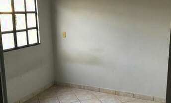 Imagem 5: Alugo Casa em Sao Silvano