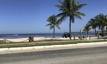 Imagem 4: Terreno Financiado Diz a Radio Melodia, Araruama