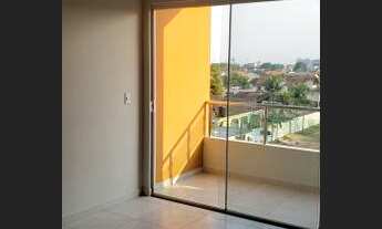 Imagem 5: Residencial Palmares bairro Tropical