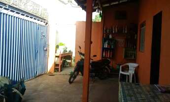 Imagem 4: Aluga-se Casa com 2 dormitórios