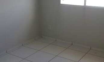 Imagem 5: Ágio Apartamento Condomínio Jasmin - Região do Vamos Ver o Sol