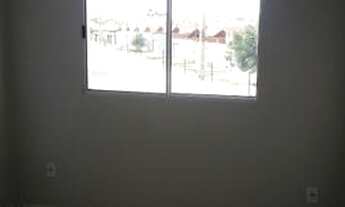 Imagem 2: Ágio Apartamento Condomínio Jasmin - Região do Vamos Ver o Sol