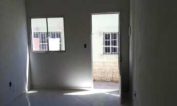 Imagem 5: Aluguel - Terra Vermelha