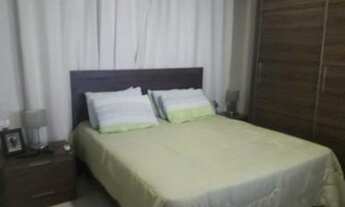 Imagem 3: Aluguel Irecê Casa com 2 dormitórios