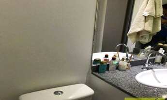 Imagem 4: Vila Allegra Apartamento com 2 dormitórios