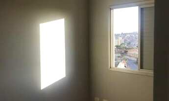 Imagem 6: Apto a venda Rua Joaquim Felício, 146 - Cidade Centenário