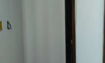 Imagem 5: Aluga-se casa Inocoop