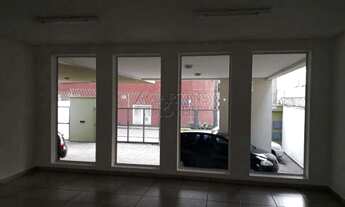 Imagem 6: Loja comercial para alugar em Vila graff, Jundiaí cod:7280