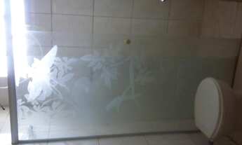 Imagem 4: Aluga-se Casa com 4 dormitórios