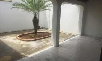 Imagem 3: Aluga-se casa no bairro Jussara